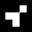 torram.xyz icon