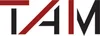 torranceartmuseum.com icon