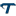 torrcodesigncenter.com logo