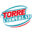 torre.gr icon