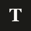 torredellago.net icon