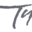torregrossafineart.com icon