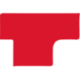 torrellaingenieria.com icon