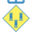 torrelles.cat logo