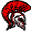 torrent-empire.me icon