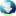 torrent-games.best icon