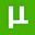 torrent-mass.ru icon