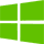 torrent-soft.net icon