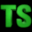 torrent-syndikat.org icon