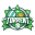torrent-tv.ru icon