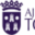 TORRENT logo