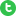 torrent24.org icon