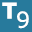 torrent9.club icon