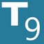 torrent9.fit icon