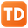 torrentday.it icon