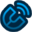 torrentdosfilmes1.site icon