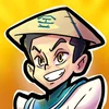 torrentearcano.com icon