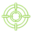 torrentfunk2.com icon