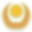 torrentgalaxy-official.is icon