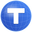torrenting.com icon