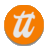 torrentland.li icon
