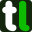 torrentleech.me icon