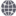 torrentmirror.net icon