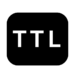 torrenttrackerlist.com icon