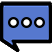 torrentwhy188.xyz icon