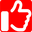 torrentzota195.com icon