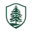 Torreon Golf Club logo