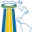 torreonfuerte.org.co logo