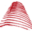 torrepuertomalaga.com icon