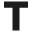 torreristorante.com icon