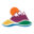 torres-del-paine.org icon