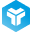 torresburriel.com icon