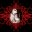 torrestattoos.com logo