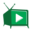torrestvrepairparts.com icon