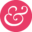 torresycarrera.com icon