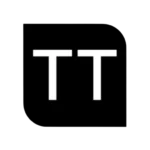 torretagus.com icon