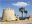 torreviejaforums.com icon