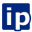 torreviejaip.tv icon