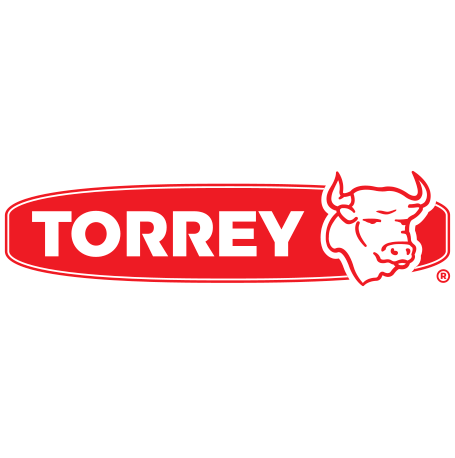 torrey.net icon