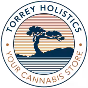 torreyholistics.com icon