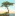 torreypine.org logo