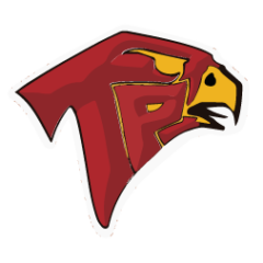 torreypinesfoundation.org logo