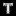 torreyteamrealestate.com icon