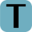 TORRIDEN logo