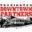 torringtondowntownpartners.com icon