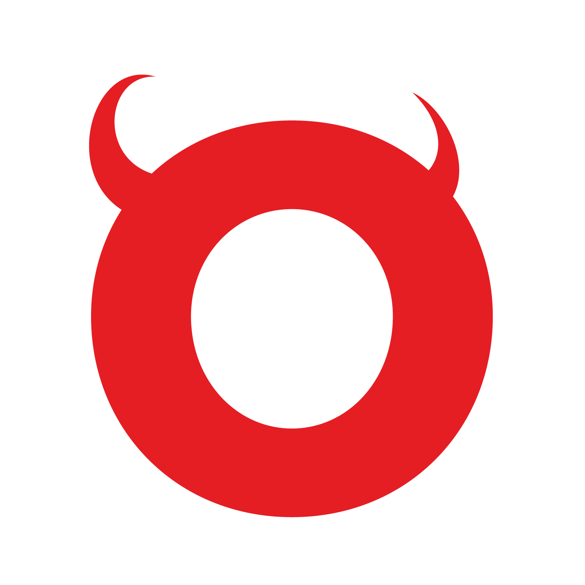 torros.com icon